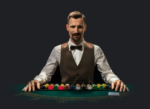 inf399 Sports Betting အကောင့်ဖွင့်ပြီး KBZPay ဖြင့် ငွေသွင်းနည်း