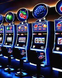 inf399 VIP Bonus Cashback Myanmar Online Gambling MMK ကစားသမားများအတွက် ဆုလာဘ်