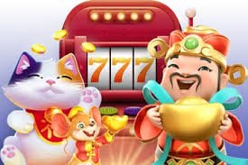 inf399 လောင်းကြေး Asian Handicap နှင့် Over Under Odds ပုံစံများ ရှင်းလင်းချက်