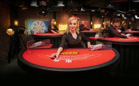 inf399 Online Gambling မြန်မာ MMK Sportsbook Live Casino Slots ကစားနည်း