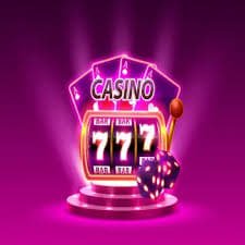 inf399 ကာစီနို Slots နှင့် Live Baccarat ကစားနေသောမြင်ကွင်း
