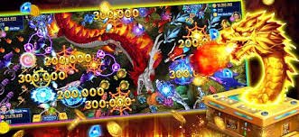 Esports - inf399