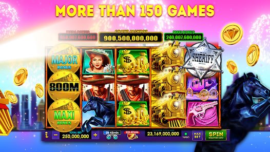 inf399 Esports Betting စတင်ကစားနည်း KBZPay Wave Money AYA Pay MMK ငွေသွင်းနည်း