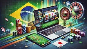 inf399 လောင်းကြေး APP မိုဘိုင်းဖြင့် Live Odds ကြည့်ရှုကစားနည်း