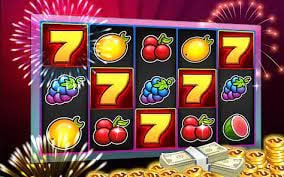 inf399 MMK ငွေထုတ်နည်းလမ်း KBZPay Wave Money