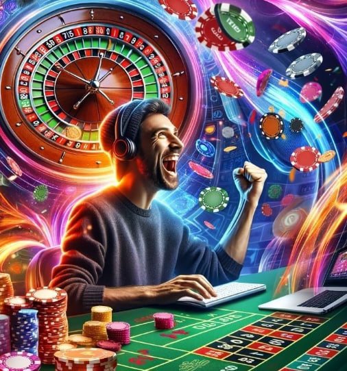 inf399 လောင်းကစား KBZPay Wave Money AYA Pay MMK ငွေသွင်းနည်း Online Gambling