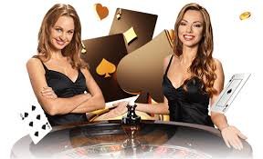 inf399 လောင်းကစား ပလက်ဖောင်း မြန်မာ MMK ဖြင့် Sportsbook Live Casino Slots