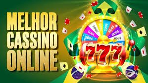 inf399 Football Betting Myanmar KBZPay Wave Money AYA Pay MMK Live Odds ဘောလုံးပွဲစဉ်
