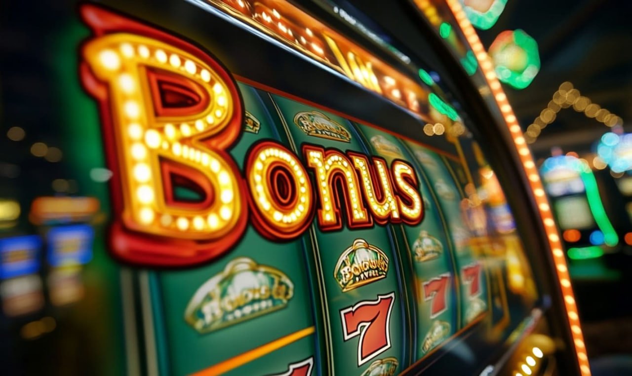 inf399 Live Casino Baccarat Roulette ကစားနည်းများ