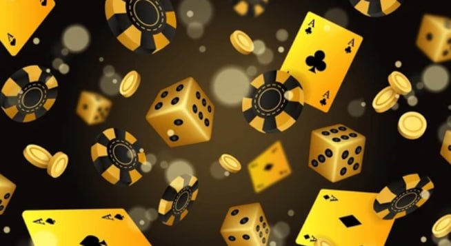 inf399 Sports Betting VIP Bonus နှင့် MMK ဖြင့် ငွေသွင်းငွေထုတ် ဝန်ဆောင်မှု