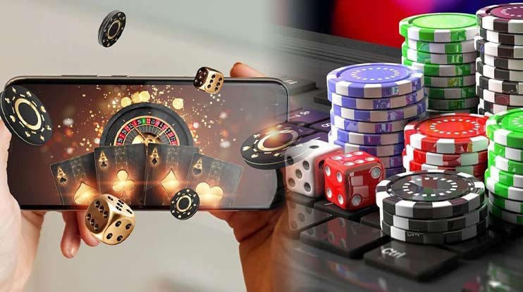 inf399 Myanmar Online Betting Platform ကျွန်ုပ်တို့အကြောင်း MMK KBZPay